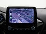 Ford Puma 1.0 ECOBOOST HYBRID TITANIUM + WINTERPACK | APPLE CARPLAY | LED | DAB | PRIVACY GLASS