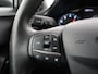 Ford Puma 1.0 ECOBOOST HYBRID TITANIUM + WINTERPACK | APPLE CARPLAY | LED | DAB | PRIVACY GLASS