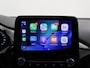 Ford Puma 1.0 ECOBOOST HYBRID TITANIUM + WINTERPACK | APPLE CARPLAY | LED | DAB | PRIVACY GLASS