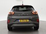 Ford Puma 1.0 ECOBOOST HYBRID TITANIUM + WINTERPACK | APPLE CARPLAY | LED | DAB | PRIVACY GLASS