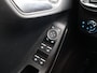 Ford Puma 1.0 ECOBOOST HYBRID TITANIUM + WINTERPACK | APPLE CARPLAY | LED | DAB | PRIVACY GLASS