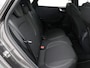 Ford Puma 1.0 ECOBOOST HYBRID TITANIUM + WINTERPACK | APPLE CARPLAY | LED | DAB | PRIVACY GLASS