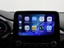 Ford Puma 1.0 ECOBOOST HYBRID TITANIUM + WINTERPACK | APPLE CARPLAY | LED | DAB | PRIVACY GLASS