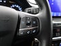 Ford Puma 1.0 ECOBOOST HYBRID TITANIUM + WINTERPACK | APPLE CARPLAY | LED | DAB | PRIVACY GLASS