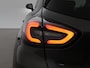 Ford Puma 1.0 ECOBOOST HYBRID TITANIUM + WINTERPACK | APPLE CARPLAY | LED | DAB | PRIVACY GLASS