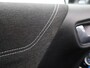 Ford Puma 1.0 ECOBOOST HYBRID TITANIUM + WINTERPACK | APPLE CARPLAY | LED | DAB | PRIVACY GLASS