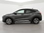 Ford Puma 1.0 ECOBOOST HYBRID TITANIUM + WINTERPACK | APPLE CARPLAY | LED | DAB | PRIVACY GLASS