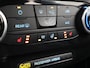 Ford Puma 1.0 ECOBOOST HYBRID TITANIUM + WINTERPACK | APPLE CARPLAY | LED | DAB | PRIVACY GLASS