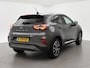 Ford Puma 1.0 ECOBOOST HYBRID TITANIUM + WINTERPACK | APPLE CARPLAY | LED | DAB | PRIVACY GLASS