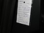 Ford Puma 1.0 ECOBOOST HYBRID TITANIUM + WINTERPACK | APPLE CARPLAY | LED | DAB | PRIVACY GLASS
