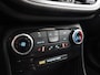 Ford Puma 1.0 ECOBOOST HYBRID TITANIUM + WINTERPACK | APPLE CARPLAY | LED | DAB | PRIVACY GLASS