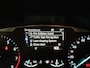Ford Puma 1.0 ECOBOOST HYBRID TITANIUM + WINTERPACK | APPLE CARPLAY | LED | DAB | PRIVACY GLASS