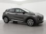Ford Puma 1.0 ECOBOOST HYBRID TITANIUM + WINTERPACK | APPLE CARPLAY | LED | DAB | PRIVACY GLASS
