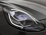 Ford Puma 1.0 ECOBOOST HYBRID TITANIUM + WINTERPACK | APPLE CARPLAY | LED | DAB | PRIVACY GLASS