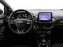 Ford Puma 1.0 ECOBOOST HYBRID TITANIUM + WINTERPACK | APPLE CARPLAY | LED | DAB | PRIVACY GLASS