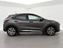 Ford Puma 1.0 ECOBOOST HYBRID TITANIUM + WINTERPACK | APPLE CARPLAY | LED | DAB | PRIVACY GLASS