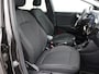 Ford Puma 1.0 ECOBOOST HYBRID TITANIUM + WINTERPACK | APPLE CARPLAY | LED | DAB | PRIVACY GLASS