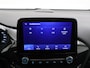 Ford Puma 1.0 ECOBOOST HYBRID TITANIUM + WINTERPACK | APPLE CARPLAY | LED | DAB | PRIVACY GLASS
