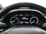 Ford Puma 1.0 ECOBOOST HYBRID TITANIUM + WINTERPACK | APPLE CARPLAY | LED | DAB | PRIVACY GLASS