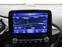 Ford Puma 1.0 ECOBOOST HYBRID TITANIUM + WINTERPACK | APPLE CARPLAY | LED | DAB | PRIVACY GLASS
