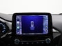 Ford Puma 1.0 ECOBOOST HYBRID TITANIUM + WINTERPACK | APPLE CARPLAY | LED | DAB | PRIVACY GLASS