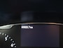 Ford Puma 1.0 ECOBOOST HYBRID TITANIUM + WINTERPACK | APPLE CARPLAY | LED | DAB | PRIVACY GLASS