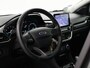 Ford Puma 1.0 ECOBOOST HYBRID TITANIUM + WINTERPACK | APPLE CARPLAY | LED | DAB | PRIVACY GLASS