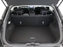 Ford Puma 1.0 ECOBOOST HYBRID TITANIUM + WINTERPACK | APPLE CARPLAY | LED | DAB | PRIVACY GLASS