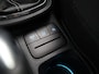 Ford Puma 1.0 ECOBOOST HYBRID TITANIUM + WINTERPACK | APPLE CARPLAY | LED | DAB | PRIVACY GLASS