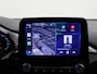 Ford Puma 1.0 ECOBOOST HYBRID TITANIUM + WINTERPACK | APPLE CARPLAY | LED | DAB | PRIVACY GLASS