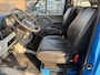 Volkswagen LT 35 2.5 TDI Xlang