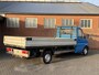 Volkswagen LT 35 2.5 TDI Xlang