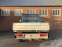 Volkswagen LT 35 2.5 TDI Xlang