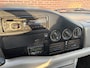 Volkswagen LT 35 2.5 TDI Xlang