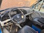 Volkswagen LT 35 2.5 TDI Xlang