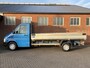 Volkswagen LT 35 2.5 TDI Xlang