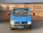 Volkswagen LT 35 2.5 TDI Xlang