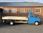 Volkswagen LT 35 2.5 TDI Xlang