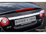 Jaguar XK 4.2 V8 Convertible 50.000km