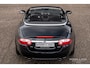 Jaguar XK 4.2 V8 Convertible 50.000km