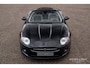 Jaguar XK 4.2 V8 Convertible 50.000km