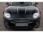 Jaguar XK 4.2 V8 Convertible 50.000km