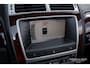 Jaguar XK 4.2 V8 Convertible 50.000km
