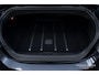 Jaguar XK 4.2 V8 Convertible 50.000km