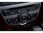 Jaguar XK 4.2 V8 Convertible 50.000km