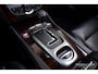 Jaguar XK 4.2 V8 Convertible 50.000km