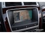 Jaguar XK 4.2 V8 Convertible 50.000km