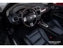 Jaguar XK 4.2 V8 Convertible 50.000km