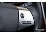 Jaguar XK 4.2 V8 Convertible 50.000km