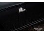 Jaguar XK 4.2 V8 Convertible 50.000km